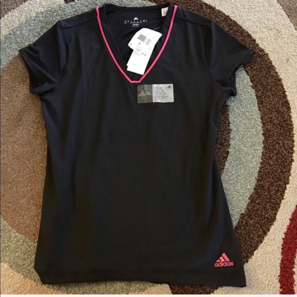 Adidas Top!